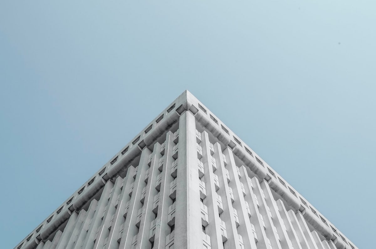 天天盈球网页版-比利时队大名单：德布劳内领衔，卢卡库、阿扎尔在列