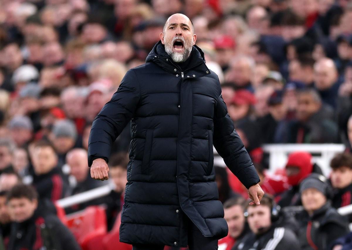 跟队:热刺通过邮件确认,图多尔将出席欧冠赛前新闻发布会