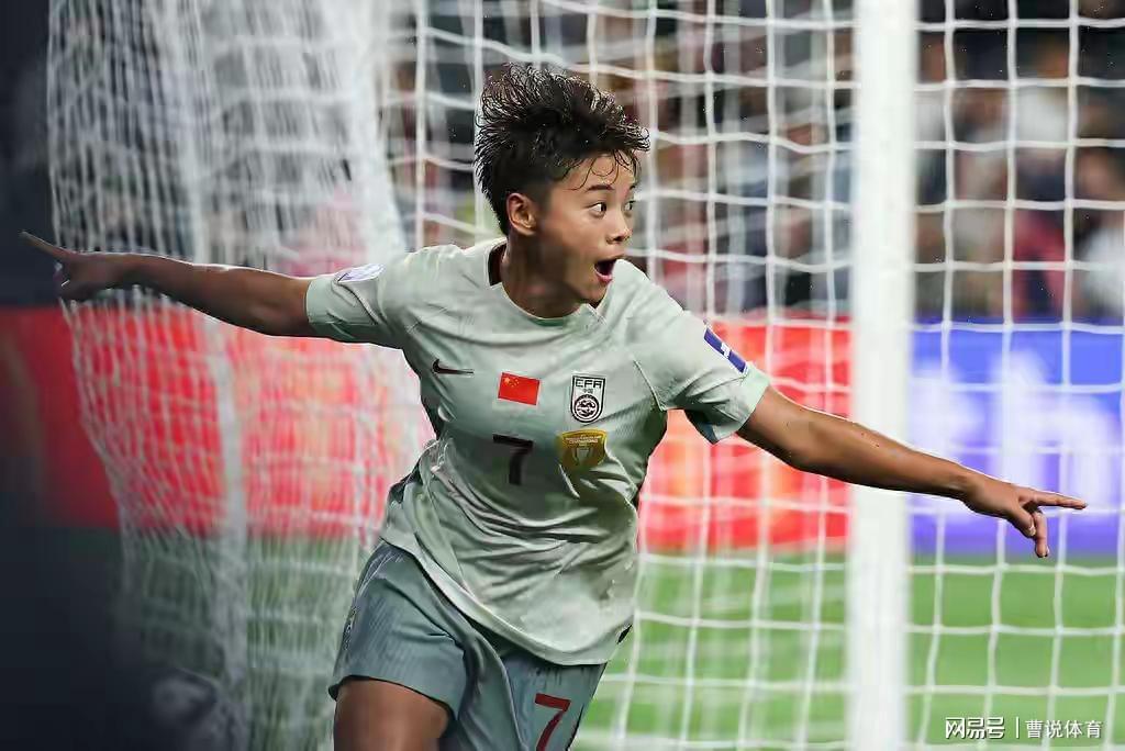 天天盈球-直播调整!中国女足对阵澳大利亚,赢球晋级决赛,有望再战日本队