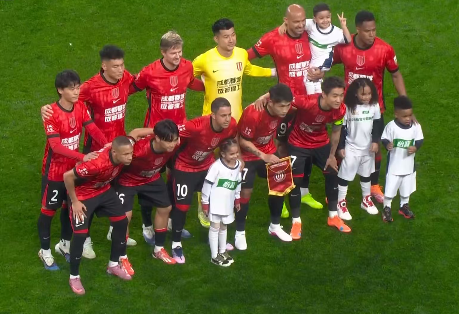 天天盈球-中超3队喜提2连胜，4队全败！李昊11次扑救尽力了，郑智帅位动摇