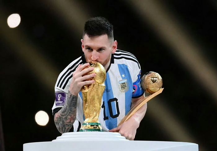 天天盈球-梅西未参与欧美杯取消决定，对赛事告吹感失望|莱昂内尔·梅西|ESPN|阿根廷|西班牙|欧足联_新浪体育_新浪新闻